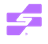 Fluxstealth