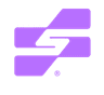 Fluxstealth
